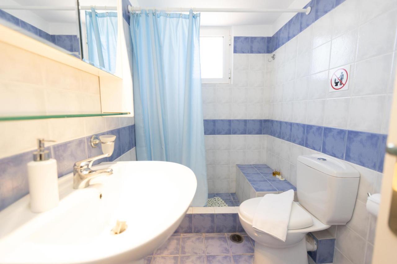 Villa Elaianthos 1 Gythio Esterno foto